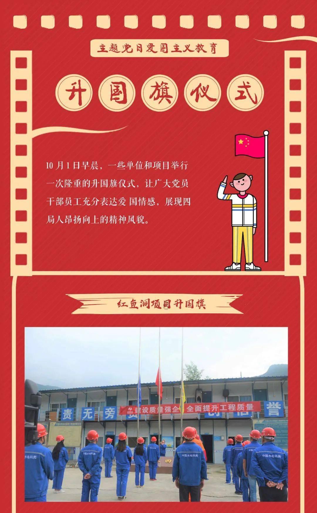 火葬已经全面推广几十年，北大教授却建议恢复土葬，这是为何呢？