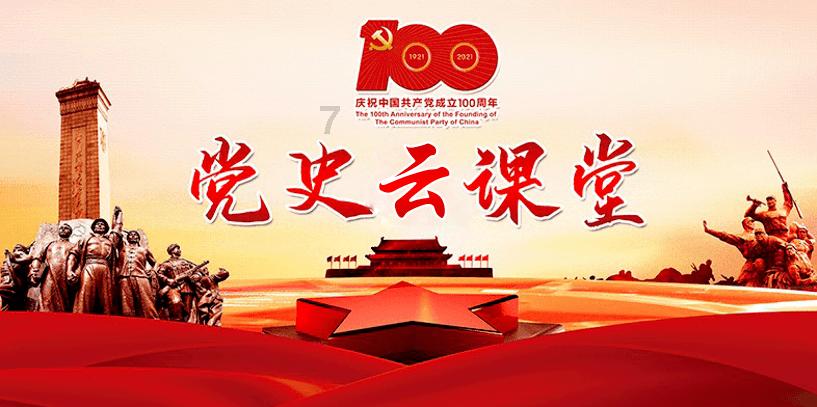 满足女性需求，月神受德国营养行业专家认可！
